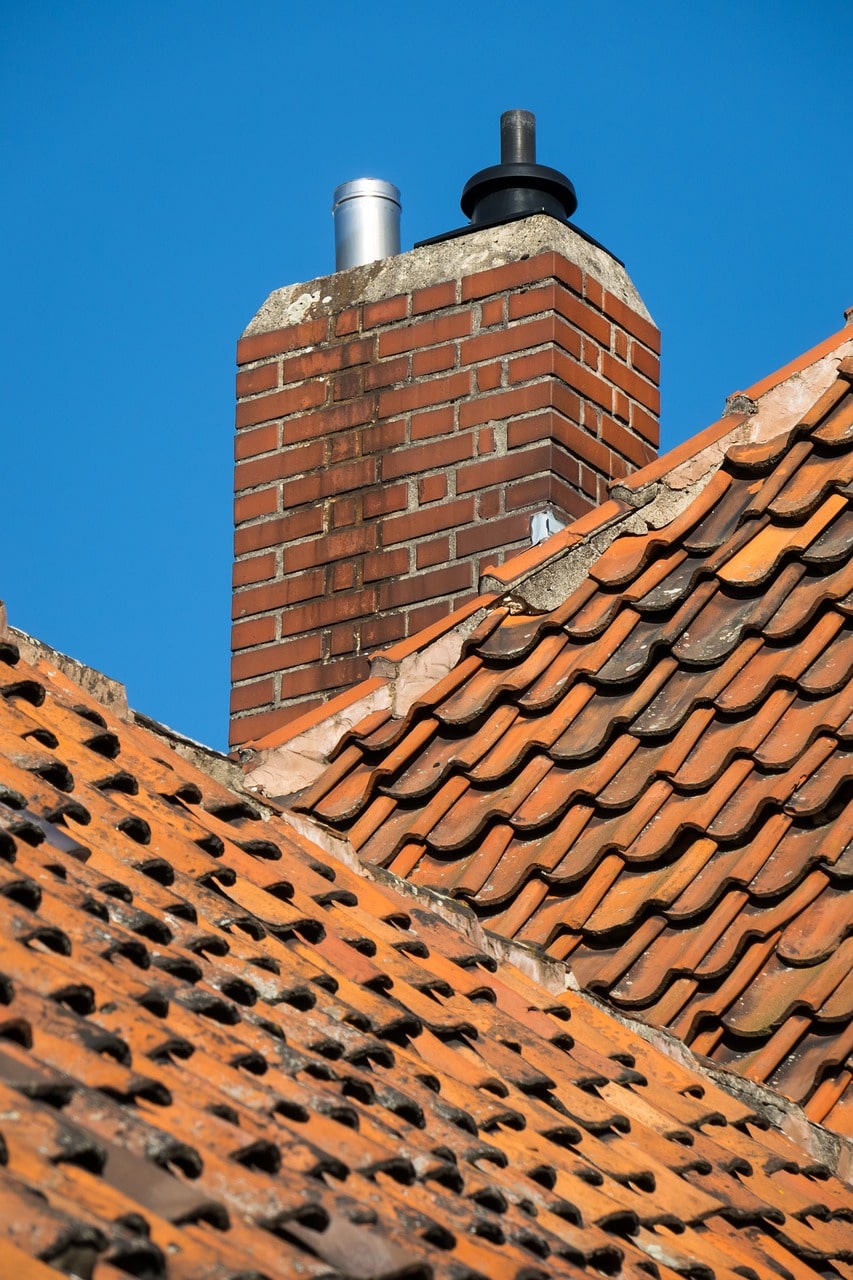 Expert Chimney Liner Installation in Plantation, Florida
