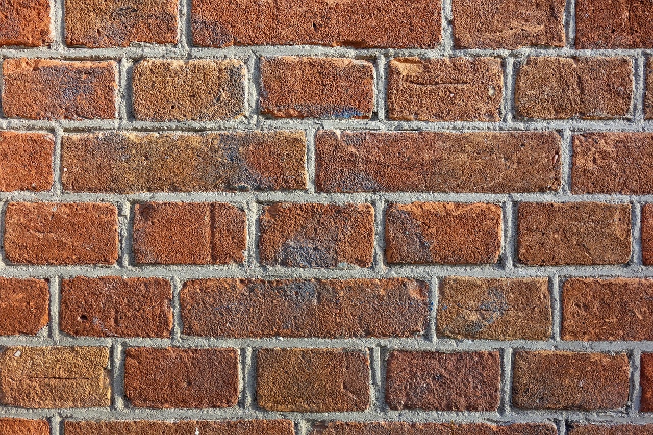 Professional Masonry Restoration Services in Plantation, Florida