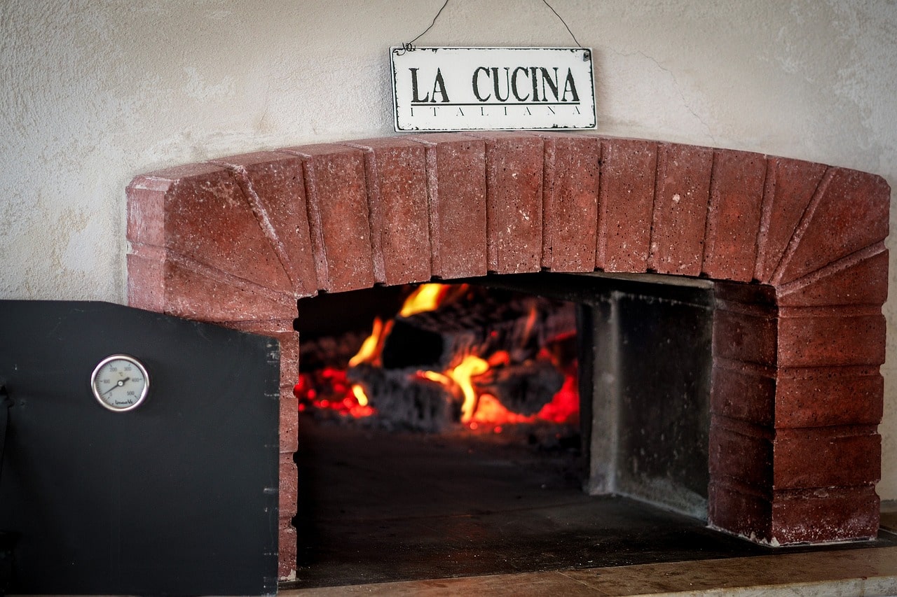 Premium Pizza Ovens and Grills in Plantation, Florida